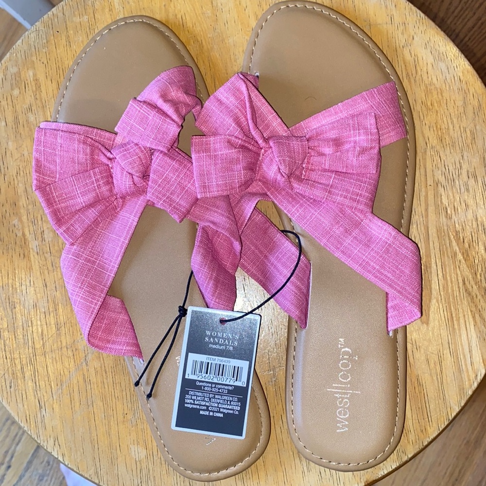 NEW Fabric Slides - Picture 4 of 4